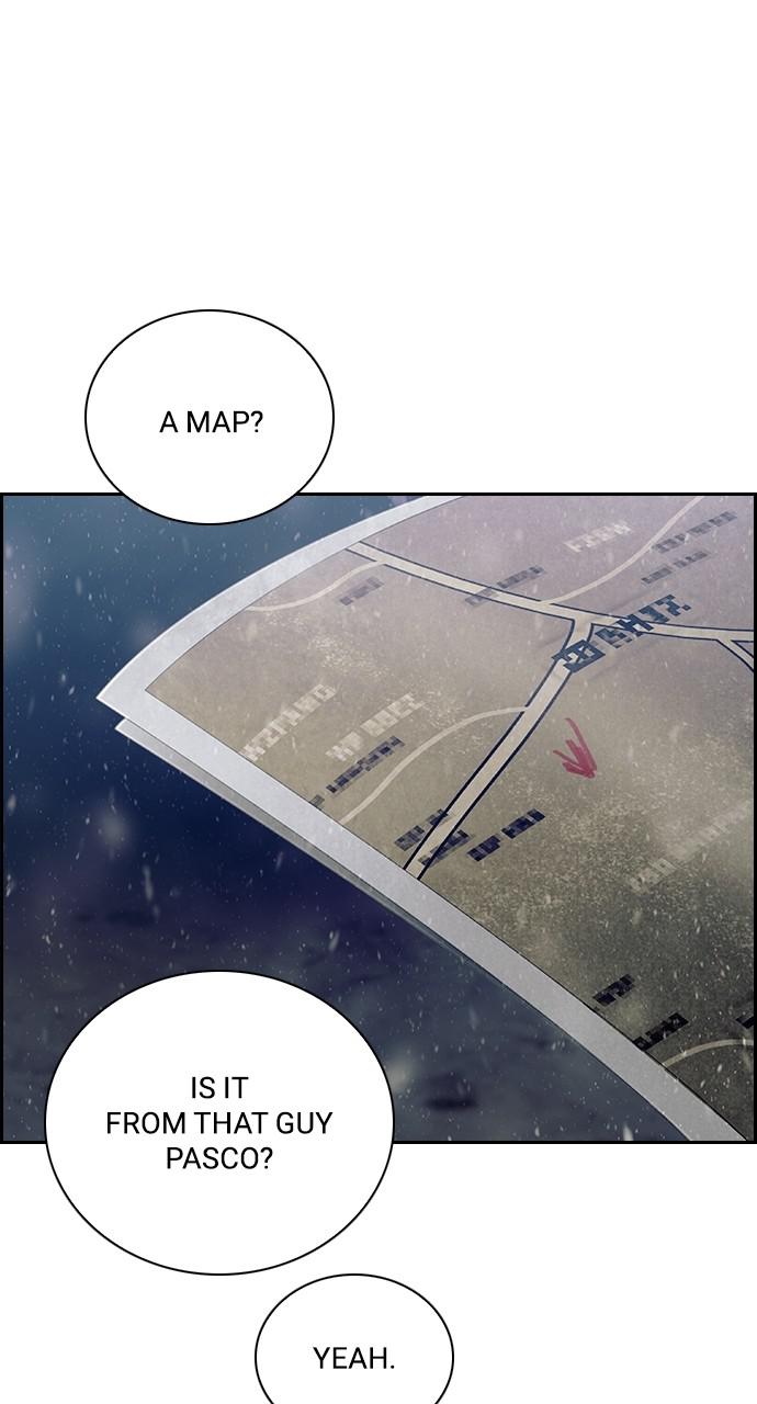 Read Tacit (en) Manga Online