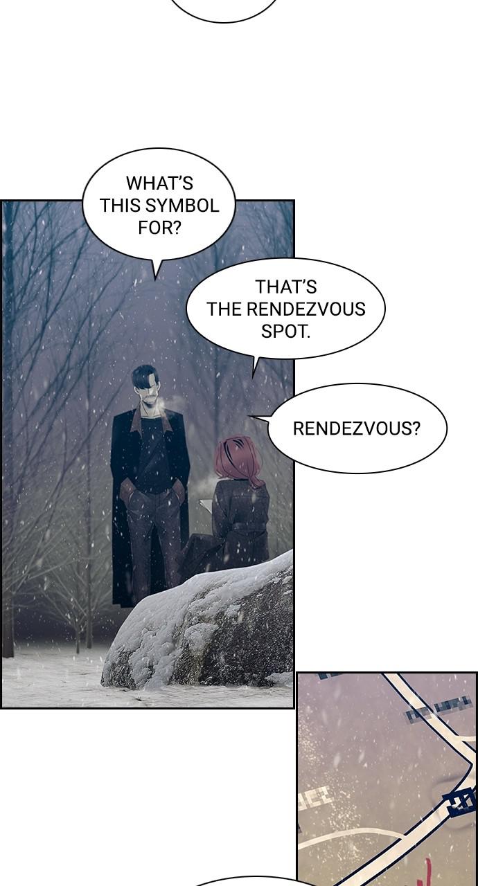 Read Tacit (en) Manga Online