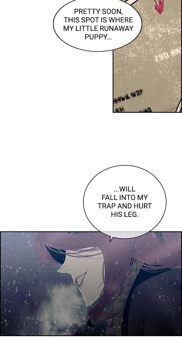 Read Tacit (en) Manga Online