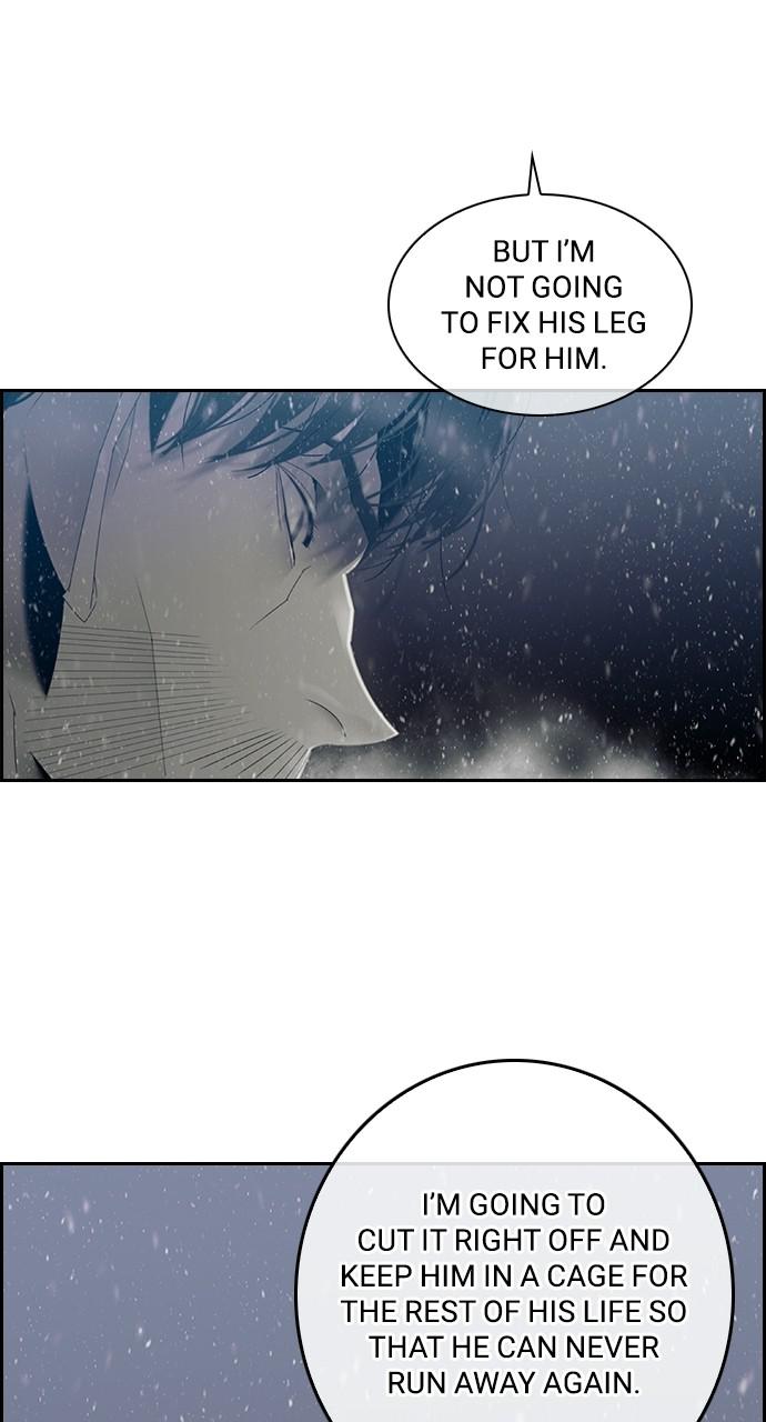 Read Tacit (en) Manga Online