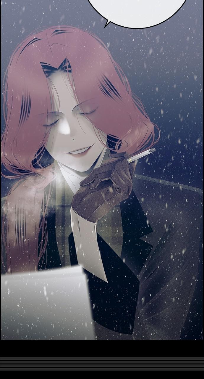 Read Tacit (en) Manga Online