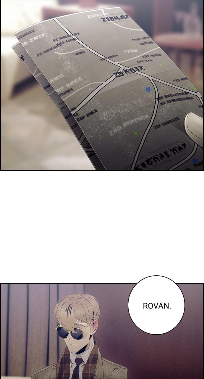 Read Tacit (en) Manga Online