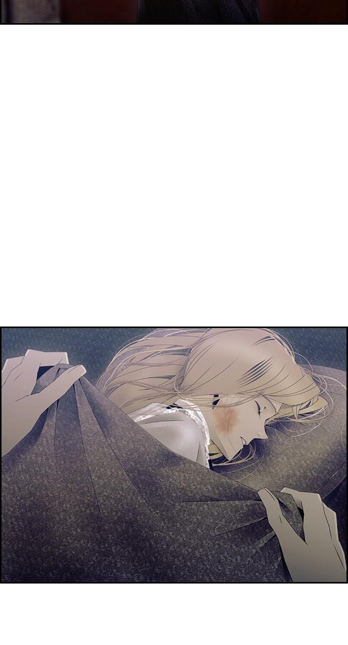 Read Tacit (en) Manga Online