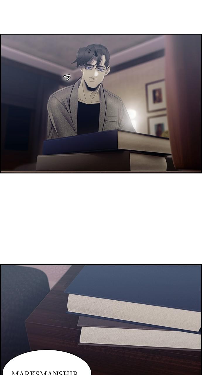 Read Tacit (en) Manga Online