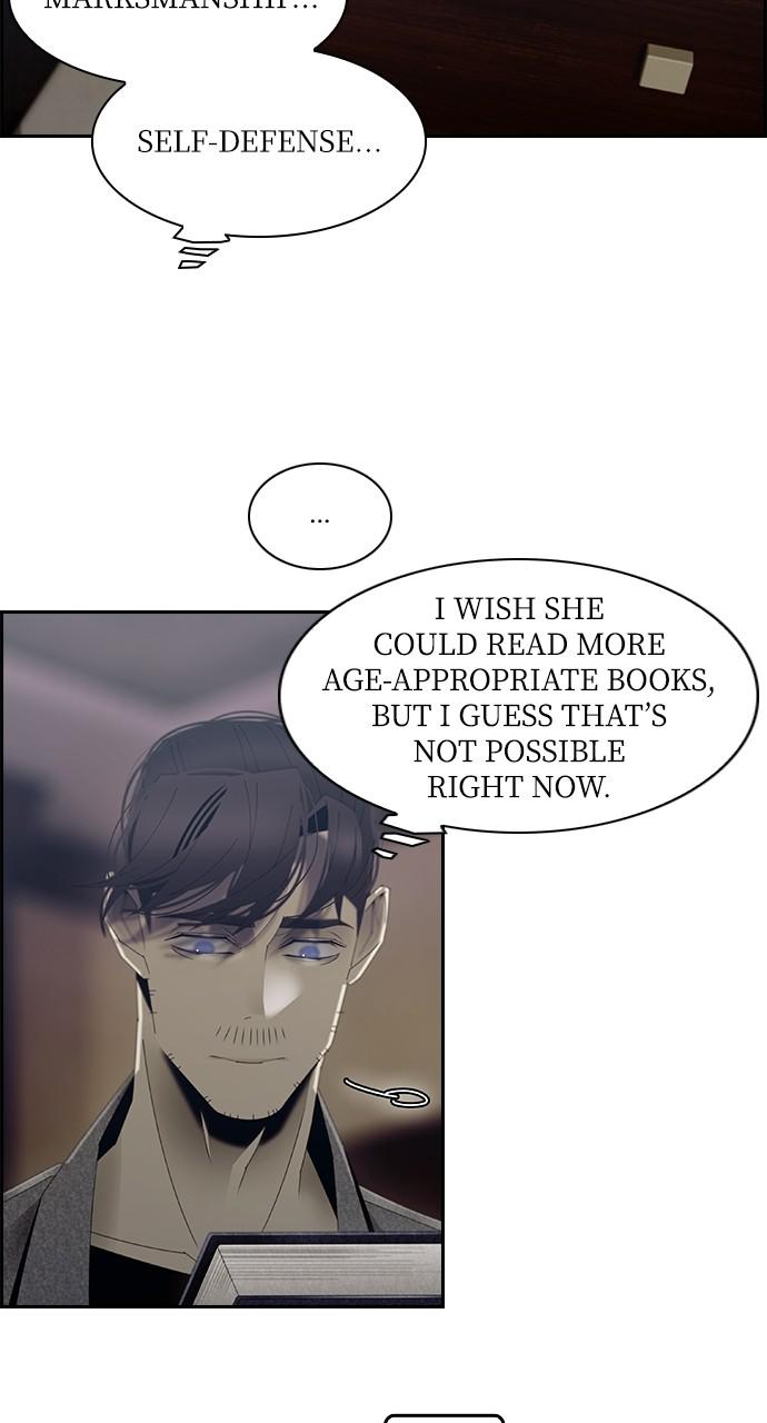 Read Tacit (en) Manga Online