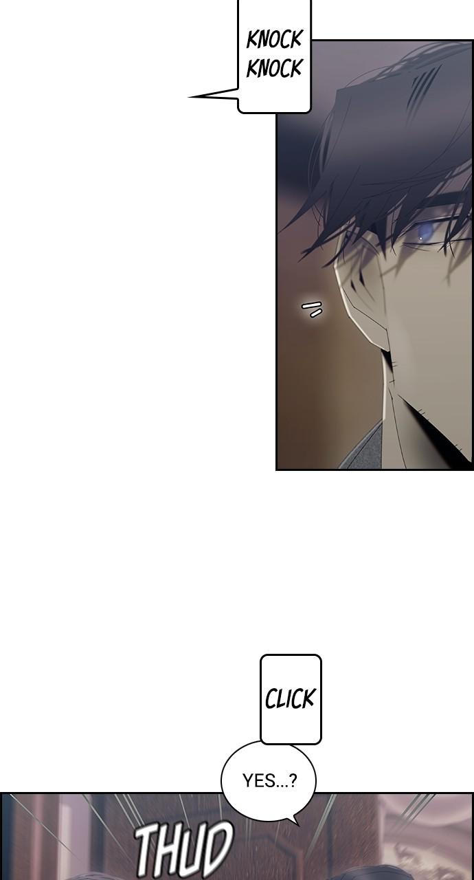 Read Tacit (en) Manga Online