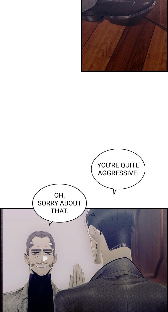 Read Tacit (en) Manga Online