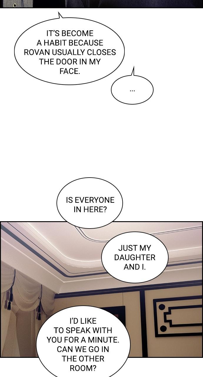 Read Tacit (en) Manga Online