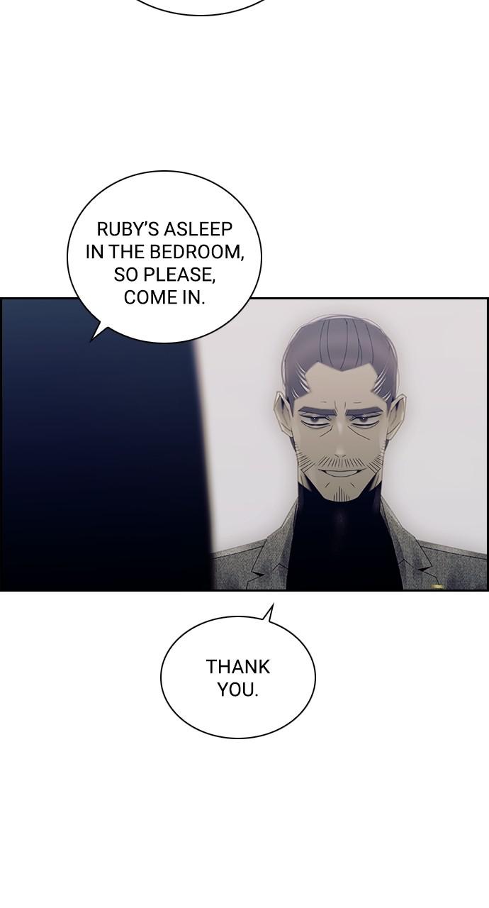 Read Tacit (en) Manga Online