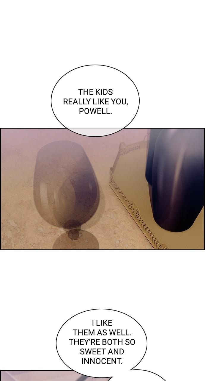 Read Tacit (en) Manga Online