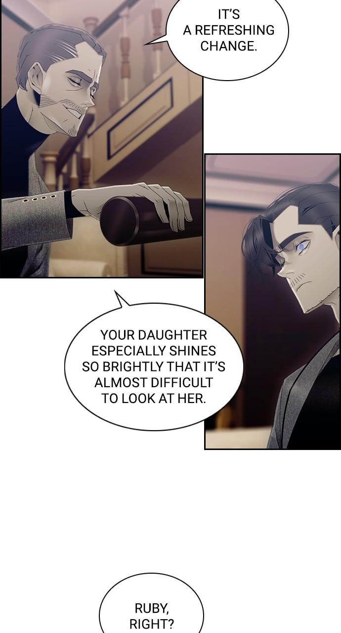 Read Tacit (en) Manga Online