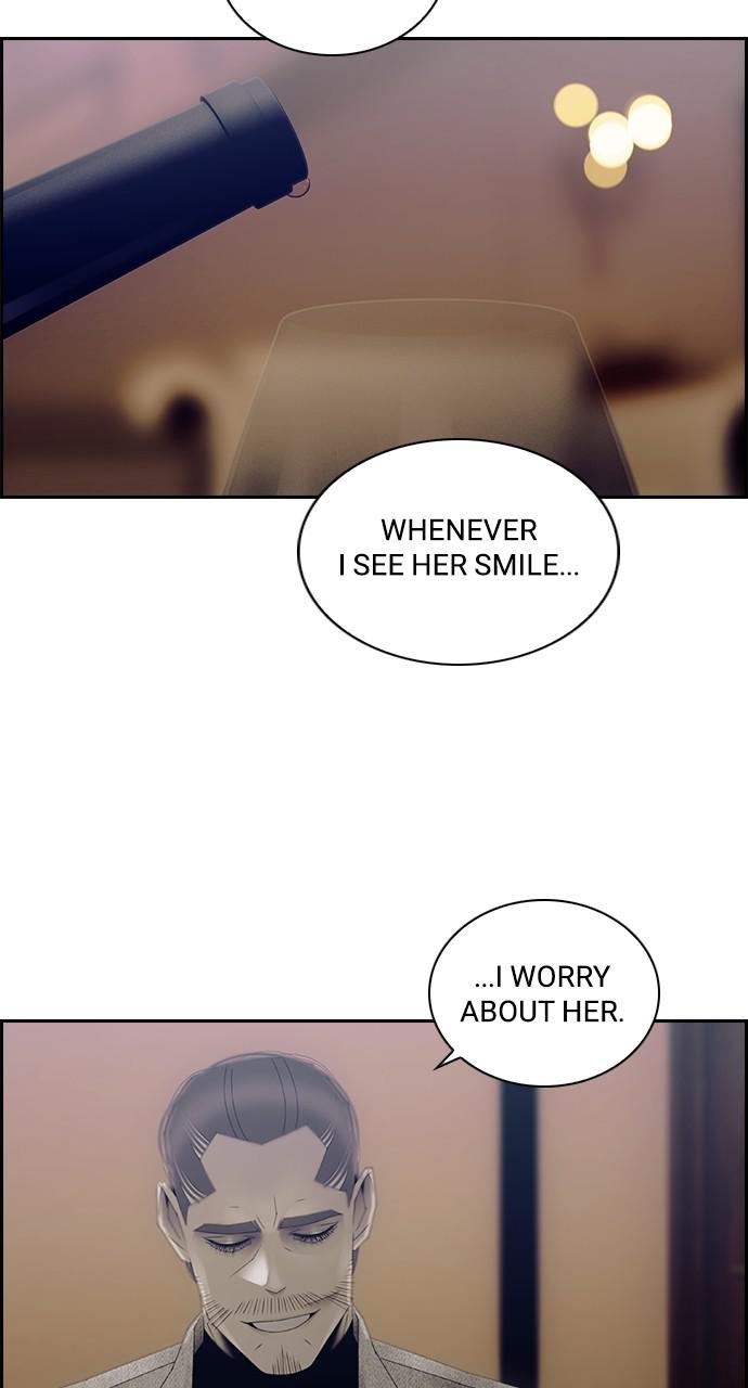 Read Tacit (en) Manga Online