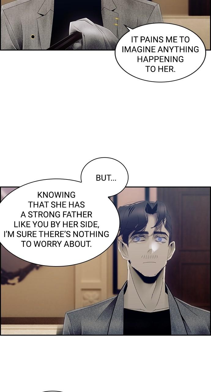 Read Tacit (en) Manga Online