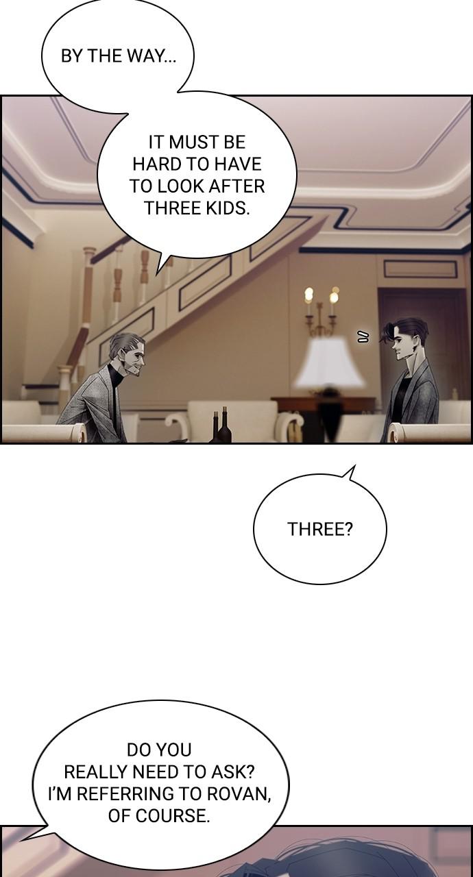 Read Tacit (en) Manga Online