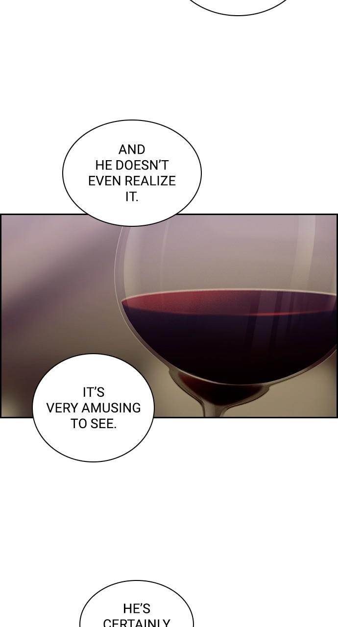 Read Tacit (en) Manga Online