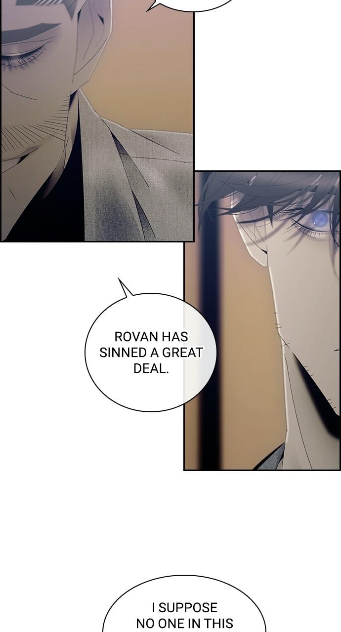 Read Tacit (en) Manga Online