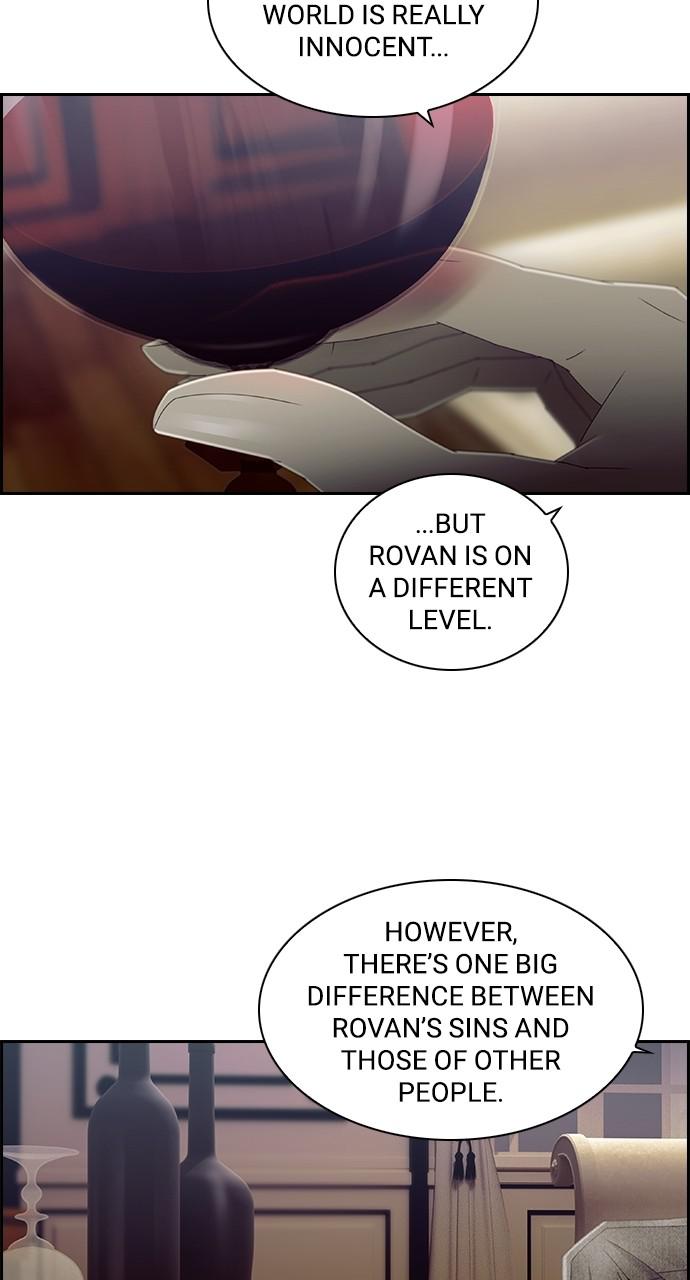 Read Tacit (en) Manga Online