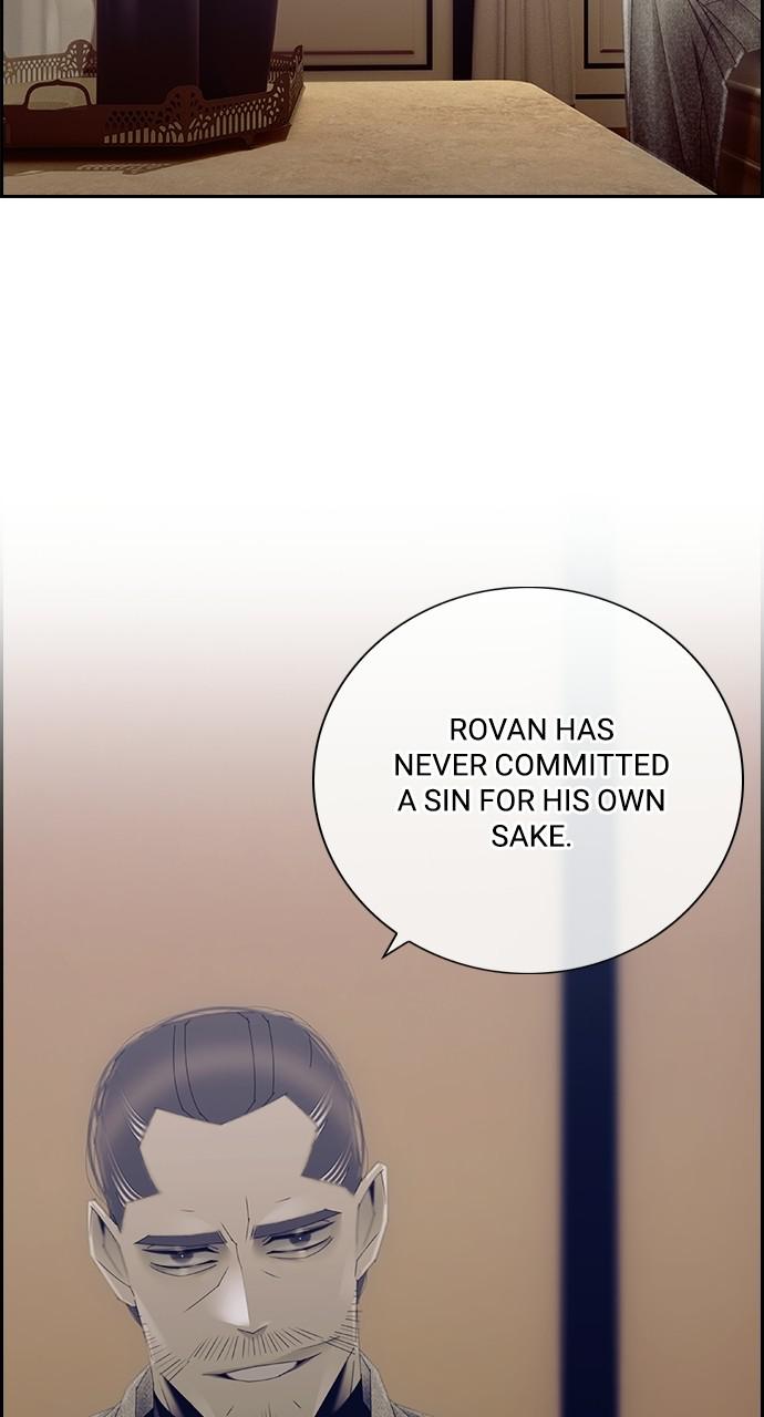 Read Tacit (en) Manga Online