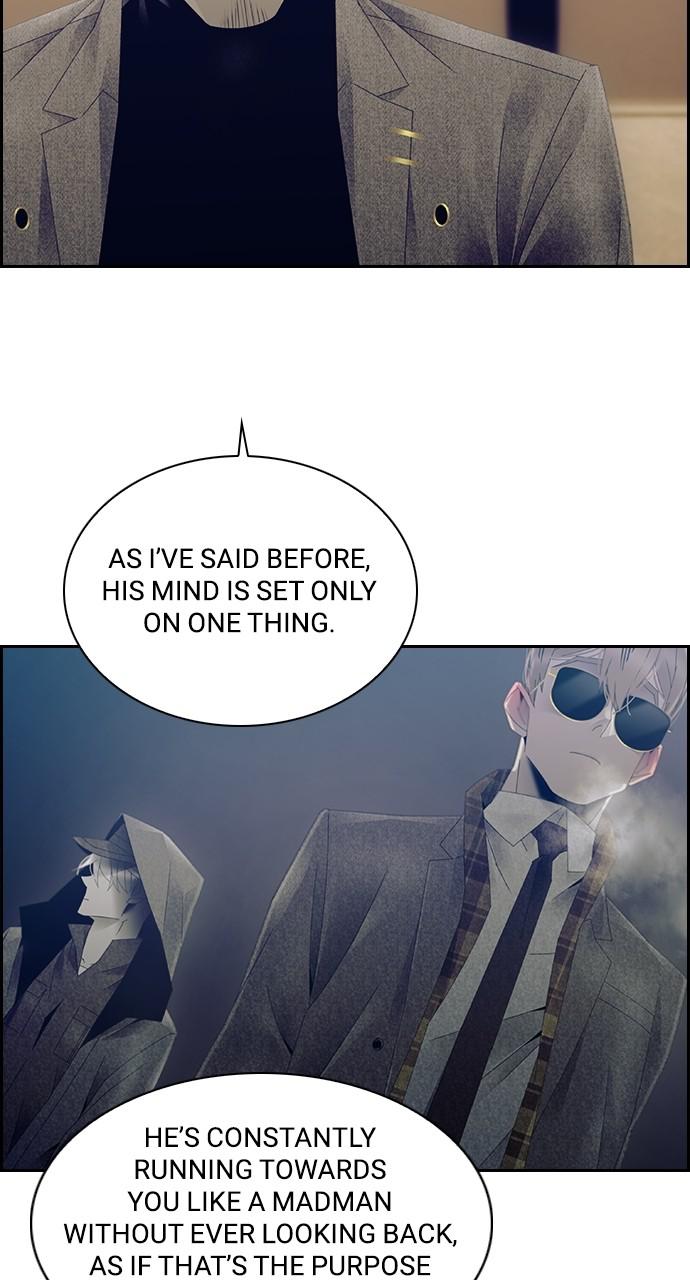 Read Tacit (en) Manga Online