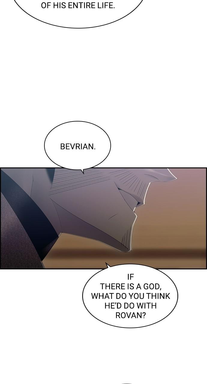 Read Tacit (en) Manga Online