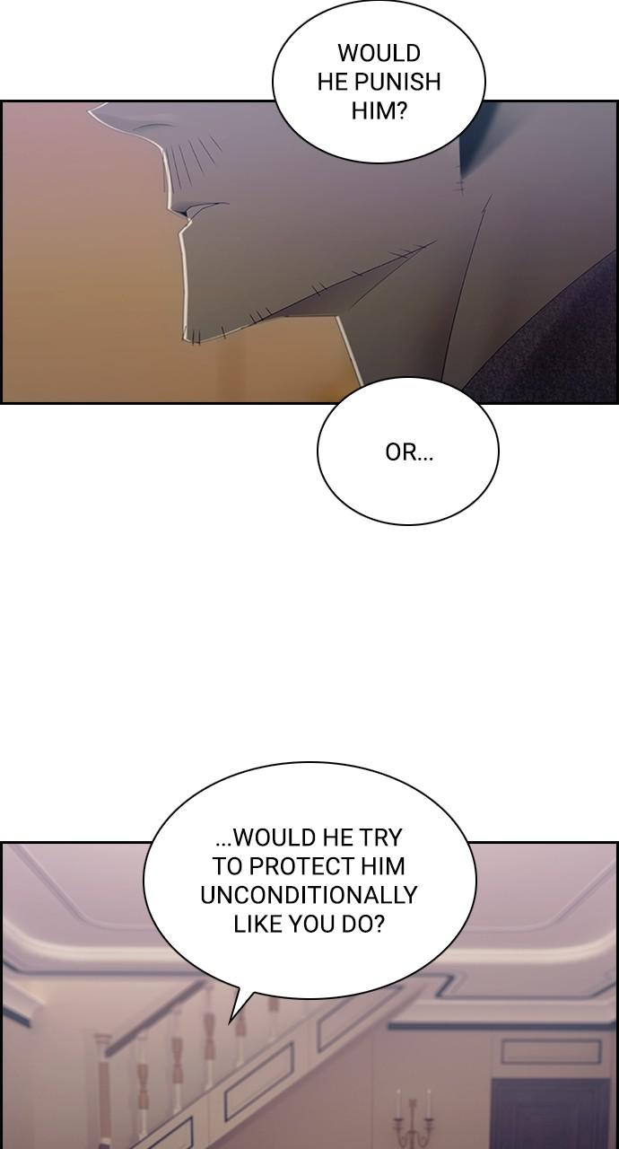 Read Tacit (en) Manga Online