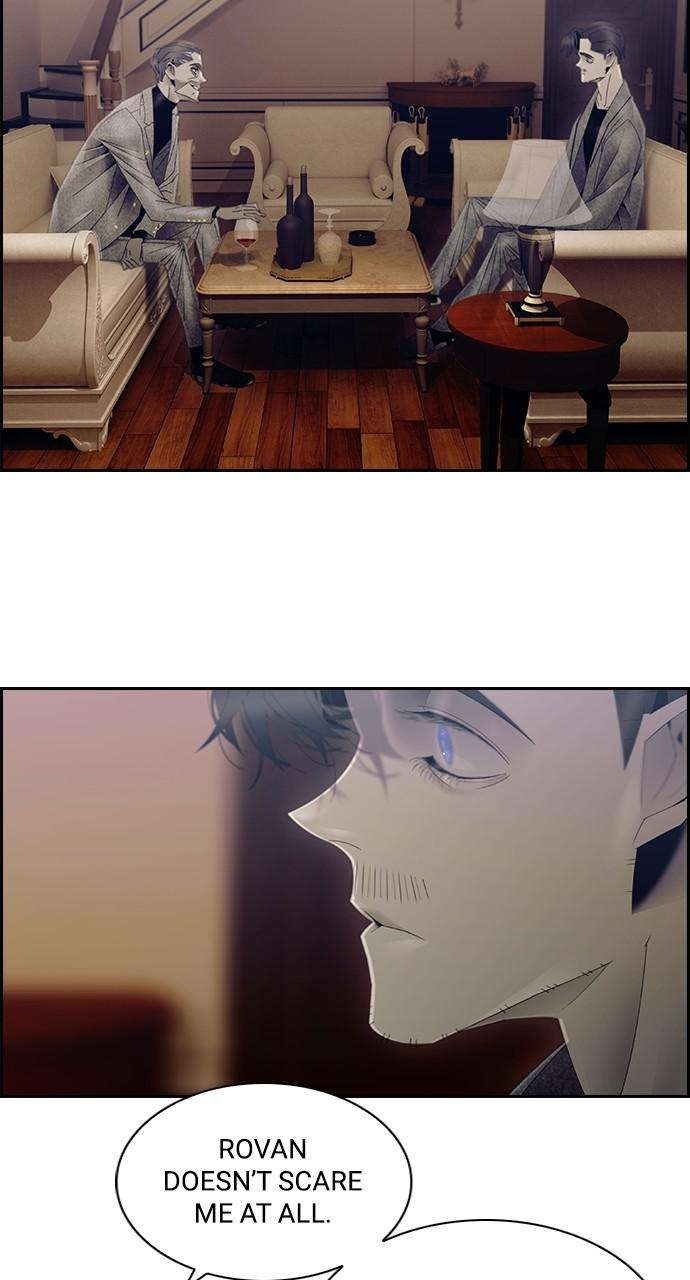 Read Tacit (en) Manga Online