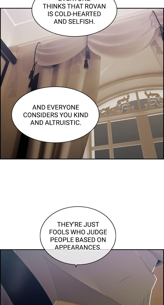 Read Tacit (en) Manga Online