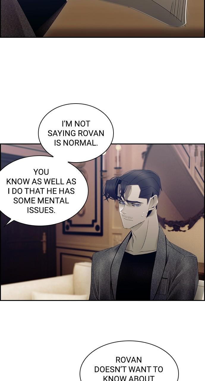 Read Tacit (en) Manga Online