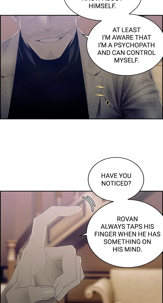 Read Tacit (en) Manga Online