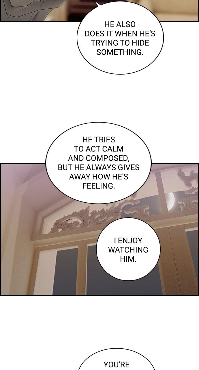 Read Tacit (en) Manga Online