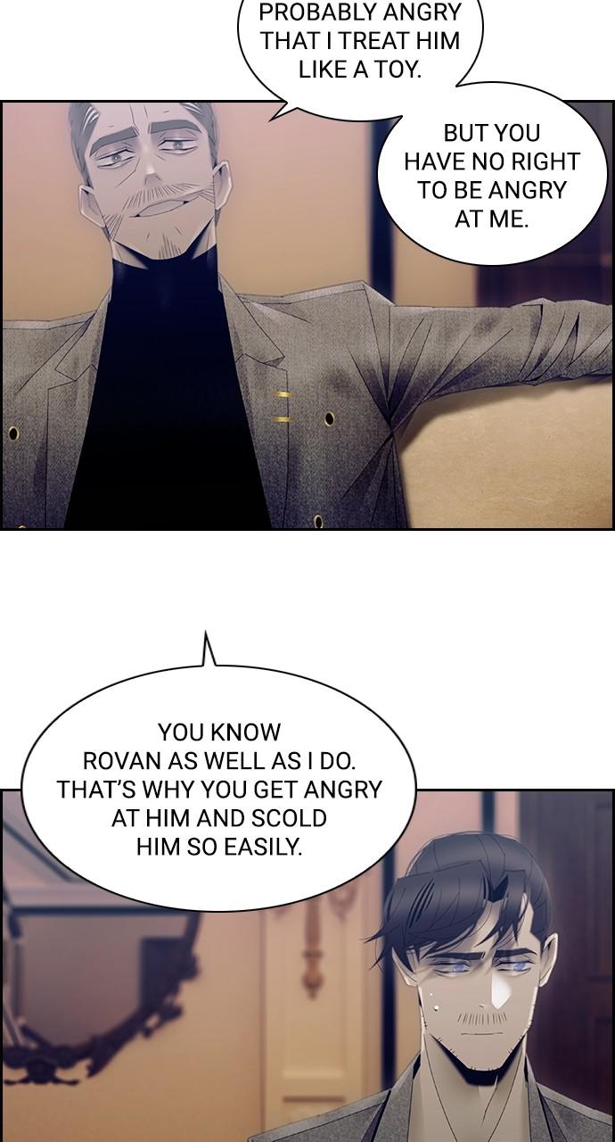 Read Tacit (en) Manga Online