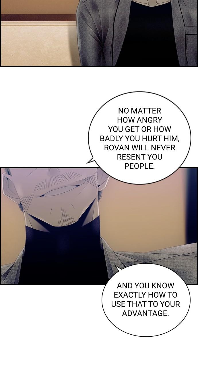 Read Tacit (en) Manga Online