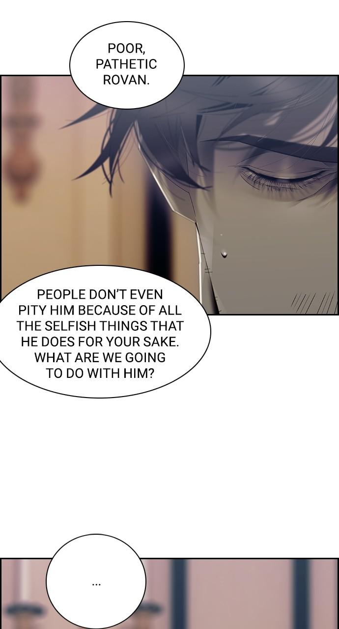 Read Tacit (en) Manga Online