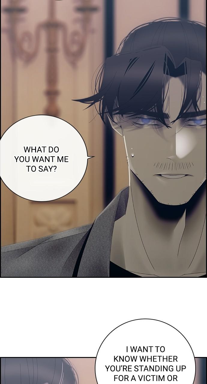 Read Tacit (en) Manga Online