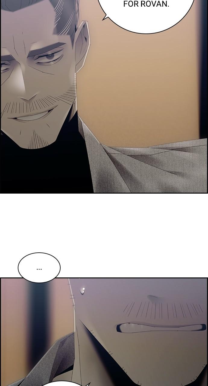 Read Tacit (en) Manga Online