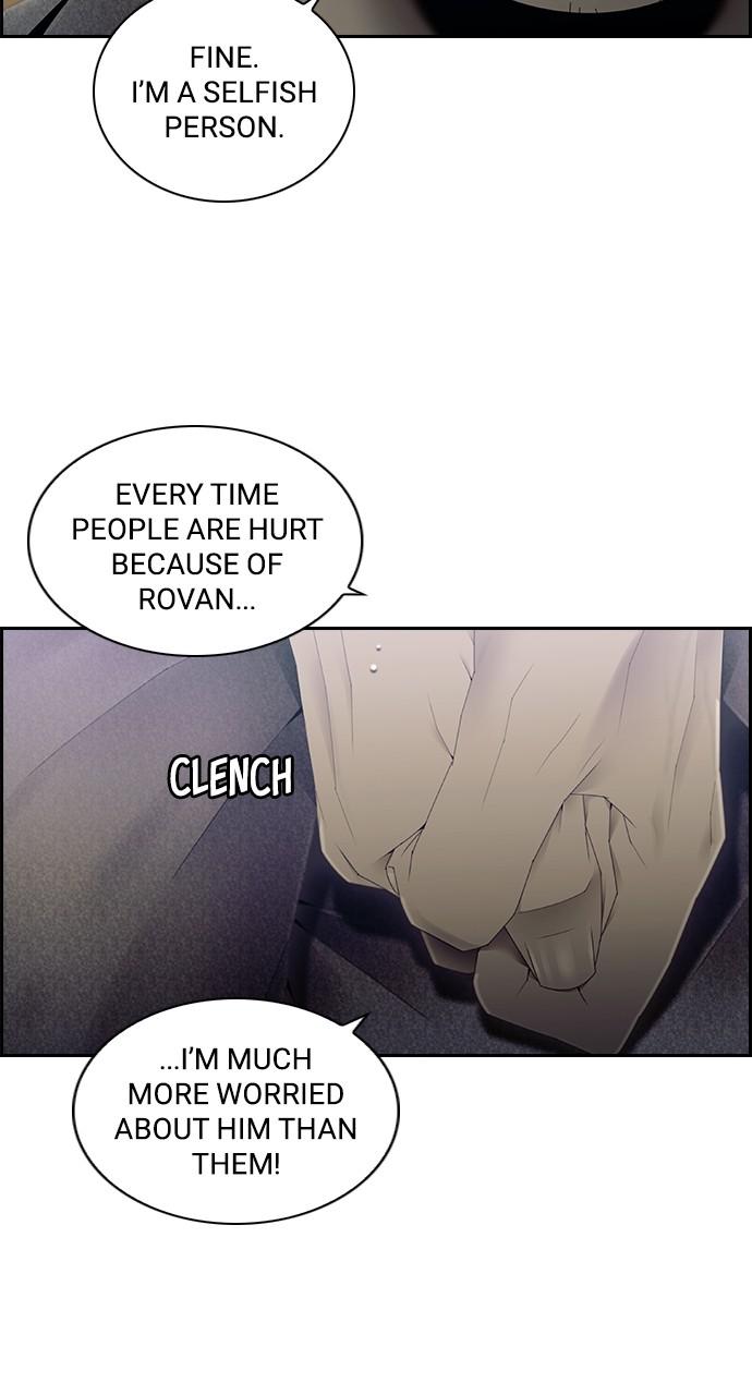 Read Tacit (en) Manga Online