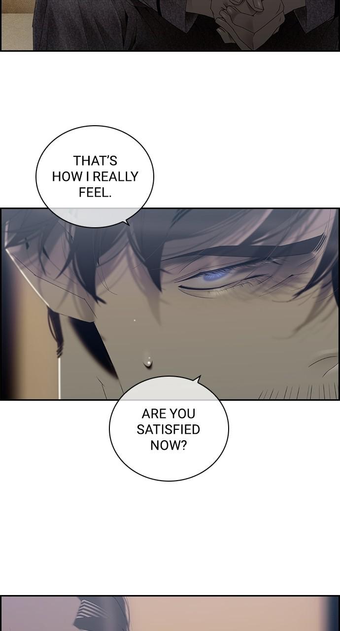 Read Tacit (en) Manga Online