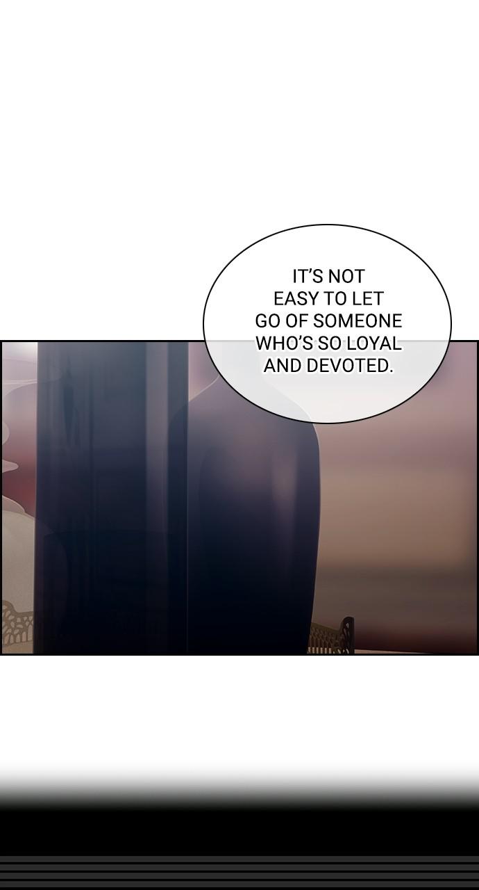 Read Tacit (en) Manga Online