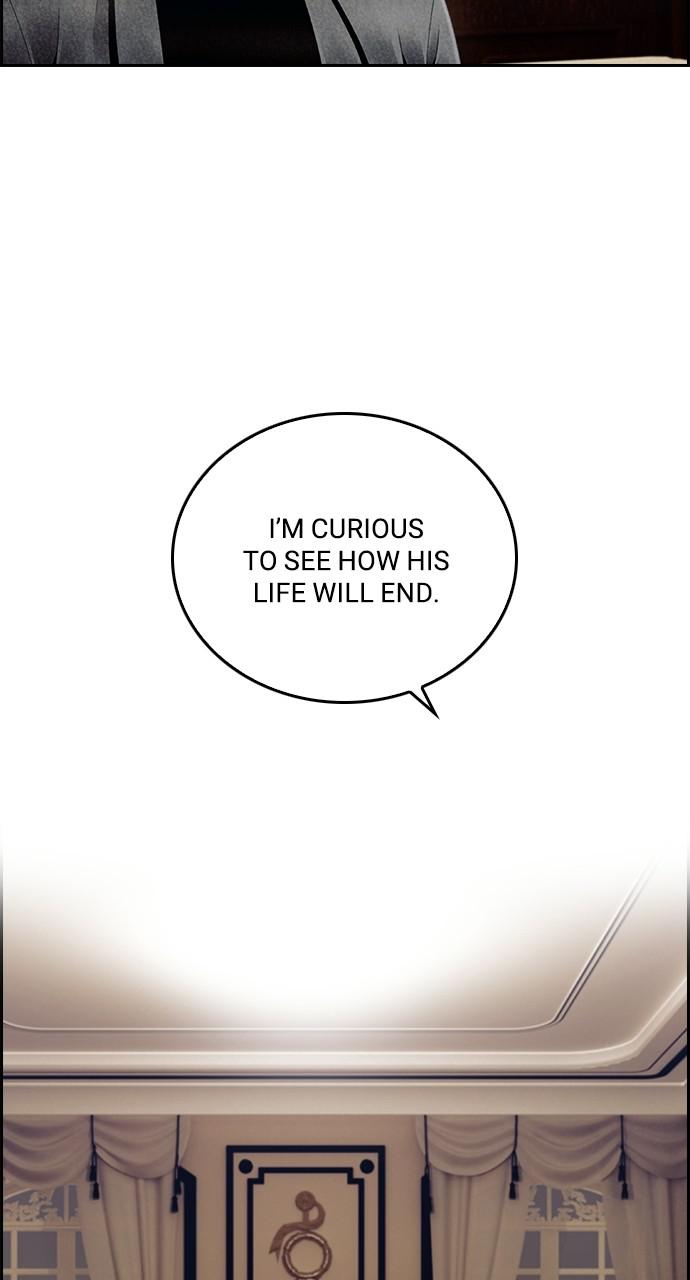 Read Tacit (en) Manga Online