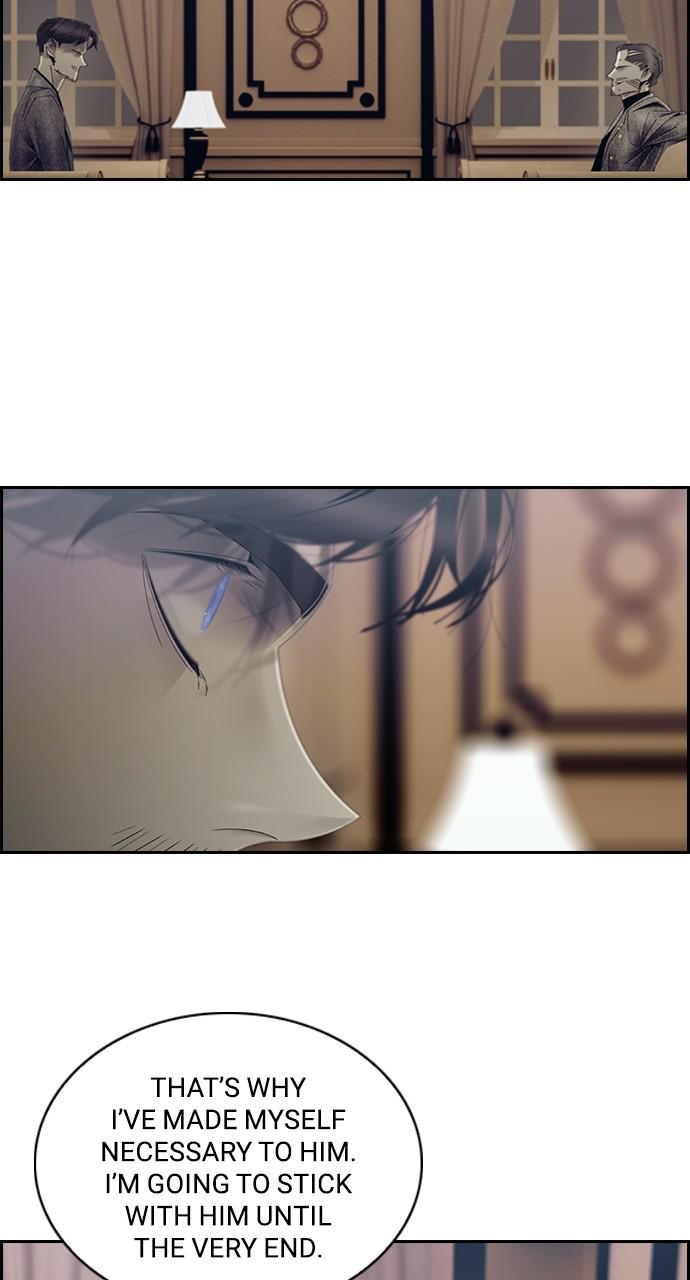 Read Tacit (en) Manga Online