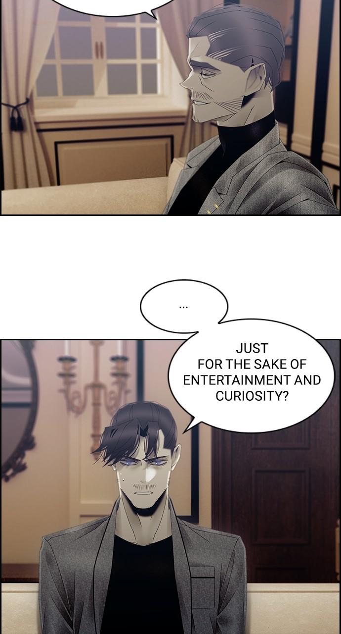 Read Tacit (en) Manga Online