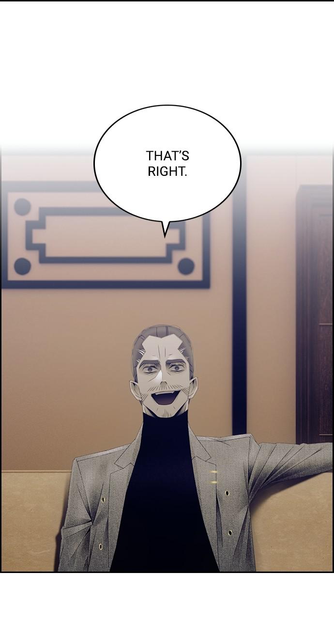 Read Tacit (en) Manga Online