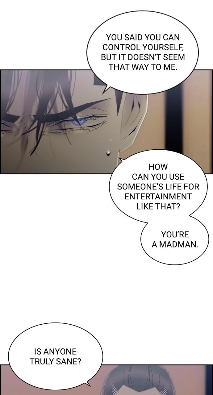 Read Tacit (en) Manga Online