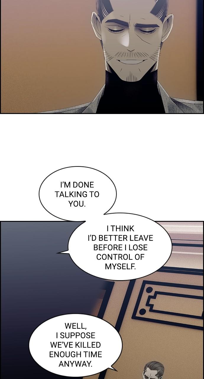 Read Tacit (en) Manga Online