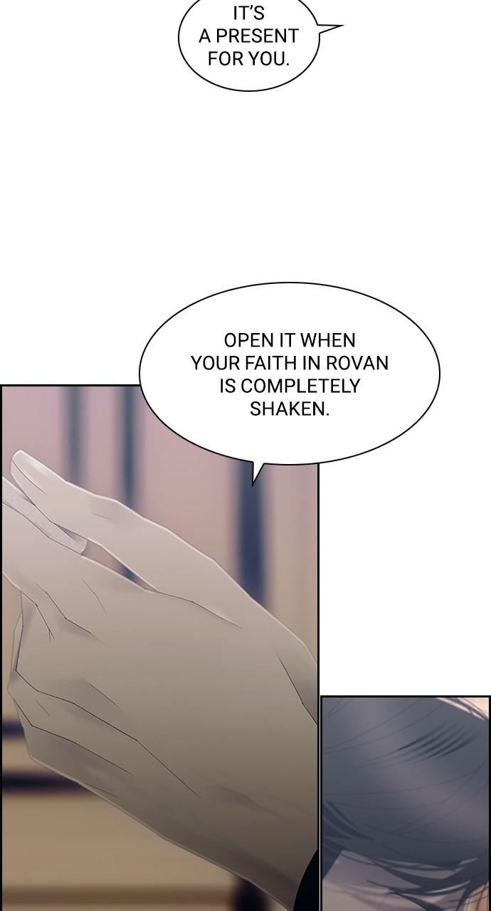 Read Tacit (en) Manga Online