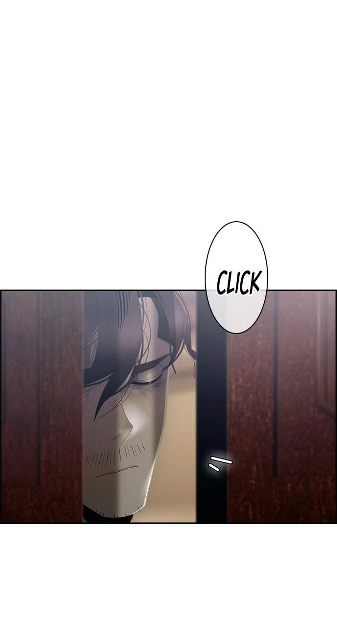 Read Tacit (en) Manga Online