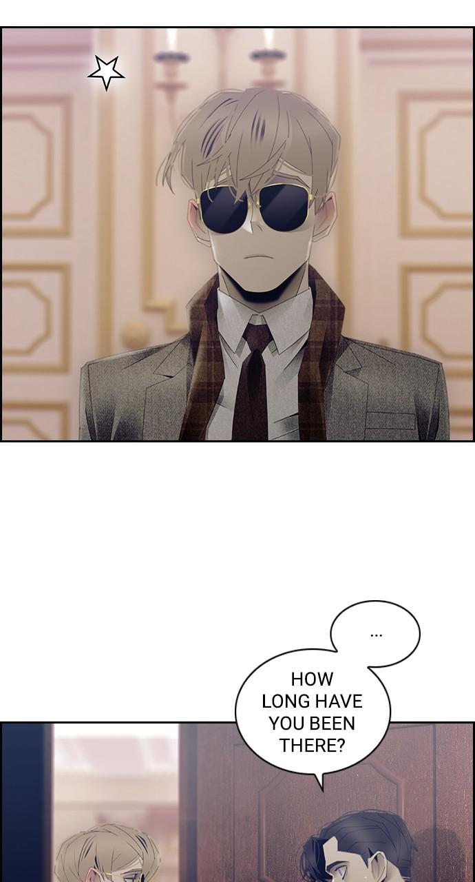 Read Tacit (en) Manga Online