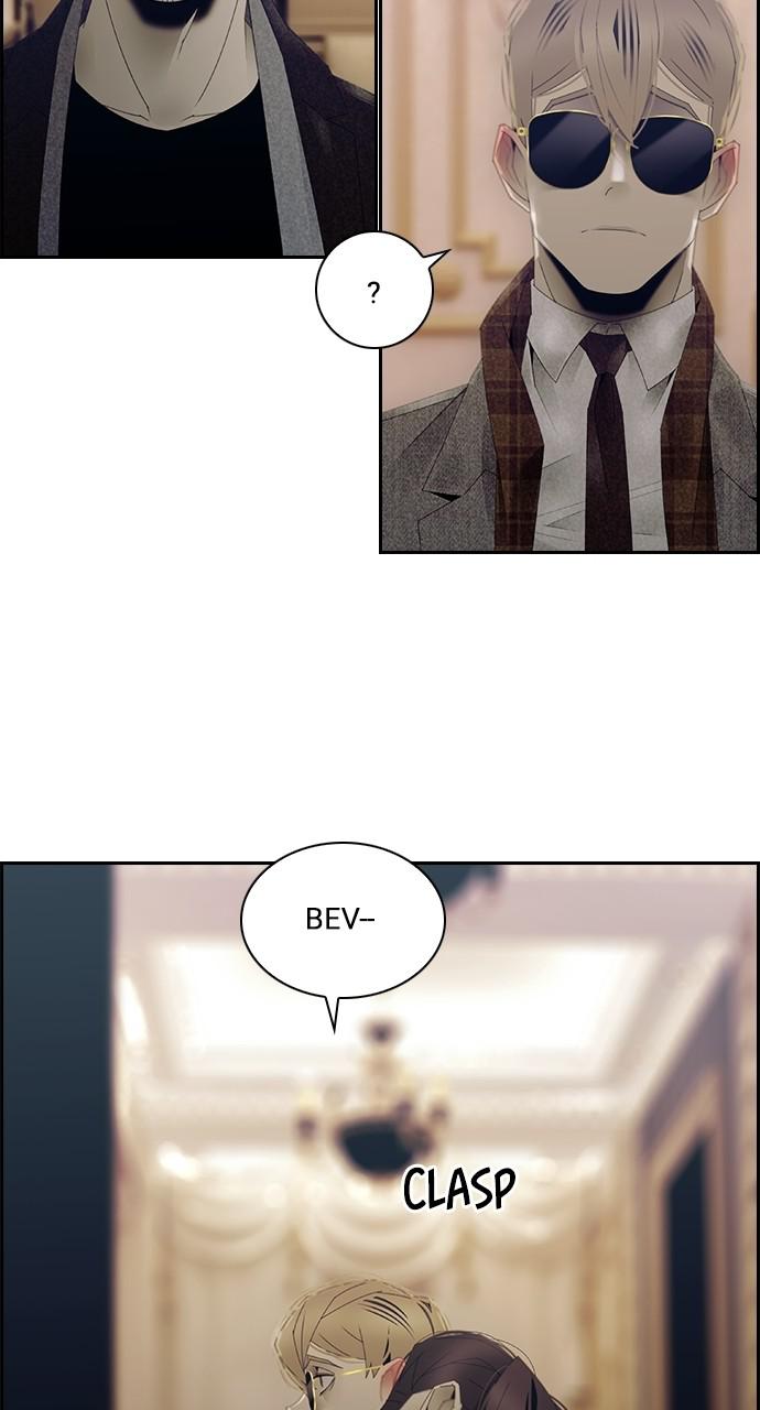 Read Tacit (en) Manga Online