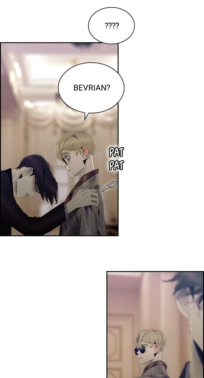 Read Tacit (en) Manga Online