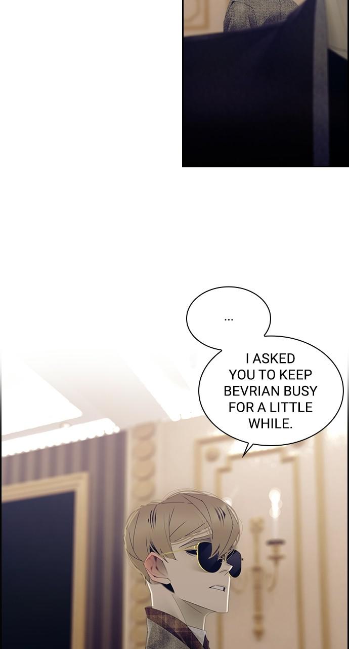 Read Tacit (en) Manga Online